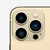 iPhone 13 Pro Max 256GB , Gold ( usado impecable grado A+ ) - (copia) - (copia) - (copia) - (copia) en internet