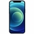 iPhone 12 64GB , Blue ( usado impecable grado A+ ) al 100% en internet