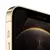 iPhone 12 Pro 128 Gb, Gold ( usado impecable grado A+ ) al 100% - MarplaCity