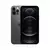 iPhone 12 Pro 128 Gb, Grafito ( usado impecable grado A+ ) al 100% - (copia) - comprar online
