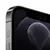iPhone 12 Pro 128 Gb, Grafito ( usado impecable grado A+ ) al 100% - (copia) - MarplaCity