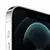iPhone 12 Pro 128 Gb, white ( usado impecable grado A+ ) al 100% - (copia) - (copia) en internet