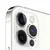 iPhone 12 Pro 128 Gb, white ( usado impecable grado A+ ) al 100% - (copia) - (copia) - MarplaCity