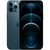 iPhone 12 Pro Max 128 Gb, Blue ( usado impecable grado A+ ) al 100%