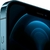iPhone 12 Pro Max 128 Gb, Blue ( usado impecable grado A+ ) al 100% - comprar online