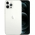 iPhone 12 Pro Max 128 Gb, Silver ( usado impecable grado A+ ) al 100% - (copia) - comprar online