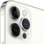 iPhone 12 Pro Max 128 Gb, Silver ( usado impecable grado A+ ) al 100% - (copia) en internet