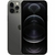 iPhone 12 Pro Max 128 Gb, Grafito ( usado impecable grado A+ ) al 100% - (copia) - (copia) - comprar online