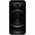 iPhone 12 Pro Max 128 Gb, Grafito ( usado impecable grado A+ ) al 100% - (copia) - (copia) - MarplaCity