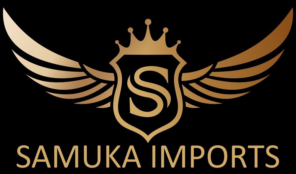 Samuka Imports