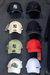 Carrusel Samuka Imports