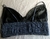Cropped de bico - loja online