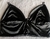 Cropped de bico - Liberie Se moda feminina plus size