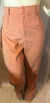Calça Mom na internet