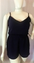 Imagem do Conjunto blusa regata e short