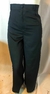 Calça pantalona - Liberie Se moda feminina plus size