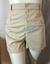 Short mom - Liberie Se moda feminina plus size