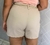 Short mom - loja online