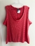 Imagem do Blusa regata