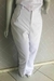 Imagem do Calça Mom