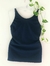 Blusa regata com colisse na internet