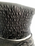 Cropped corset sem alças - loja online