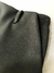 Short com bolso faca - comprar online