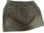 Mini saia - Liberie Se moda feminina plus size