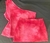Blusa tie dye nula manga - loja online