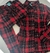 Camisa xadrez - comprar online
