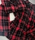 Camisa xadrez