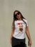 Remera NY OSITO en internet
