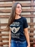 Remera KIZZ ARMY en internet