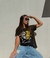 Remera BATIK Love is wild - comprar online