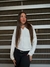 Campera PLUSH DOBLE - tienda online