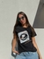Remera BATIK Labio - comprar online