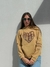 Buzo FRISADO SWEET HEART en internet