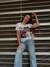 Remera BESO - comprar online