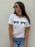 Remera MOÑO - comprar online