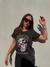 Remera BATIK REALITY - comprar online
