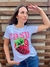 Remera RASP - comprar online