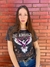 Remera BATIK ÁNGELES AGUILA