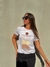 Remera SHINE - comprar online
