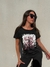 Remera BATIK NEW YORK en internet