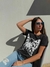 Remera MARIPOSA - comprar online