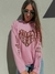 Buzo FRISADO SWEET HEART en internet