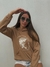 Buzo FRISADO VITA - tienda online