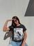 Remera BATIK COOL & FRESH en internet