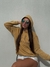 Buzo FRISADO OVER THINKING - MyLev ♥ Indumentaria