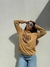 Buzo FRISADO SWEET HEART - comprar online
